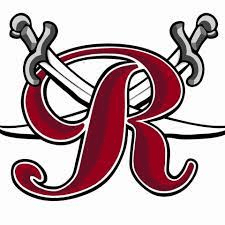 Home of the Renegades